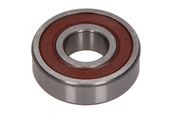 Подшипник - 10-0138 MAXGEAR